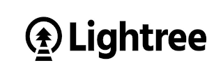 LIGHTREE logo