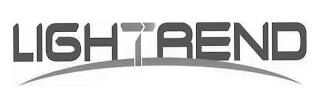LIGHTREND logo
