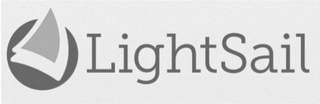 LIGHTSAIL logo