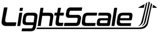 LIGHTSCALE logo