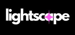 LIGHTSCAPE logo