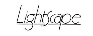 LIGHTSCAPE logo