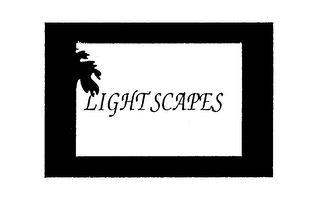 LIGHTSCAPES logo