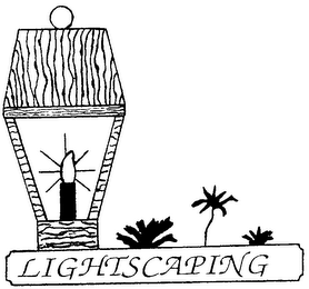 LIGHTSCAPING logo
