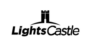 LIGHTSCASTLE logo