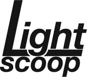 LIGHTSCOOP logo