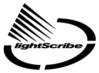 LIGHTSCRIBE logo