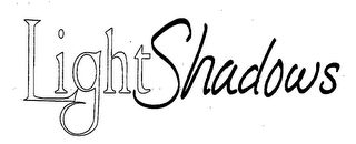 LIGHTSHADOWS logo