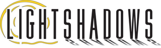 LIGHTSHADOWS logo