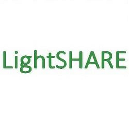 LIGHTSHARE logo