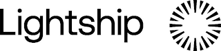LIGHTSHIP logo
