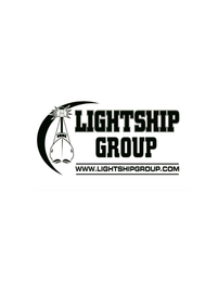 LIGHTSHIP GROUP WWW.LIGHTSHIPGROUP.COM