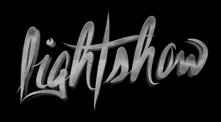 LIGHTSHOW logo