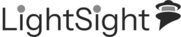LIGHTSIGHT logo