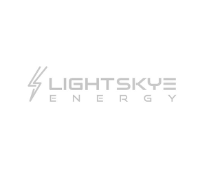 LIGHTSKYE ENERGY logo