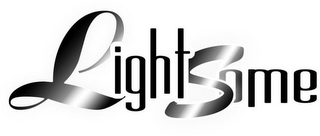 LIGHTSOME logo