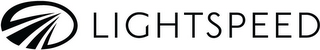 LIGHTSPEED logo