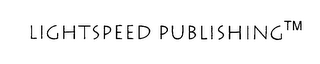 LIGHTSPEED PUBLISHING logo