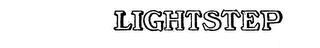LIGHTSTEP logo