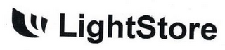 LIGHTSTORE logo