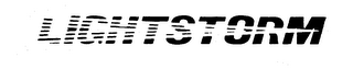 LIGHTSTORM logo
