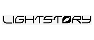 LIGHTSTORY logo