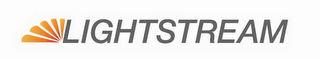 LIGHTSTREAM logo