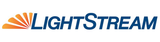 LIGHTSTREAM logo