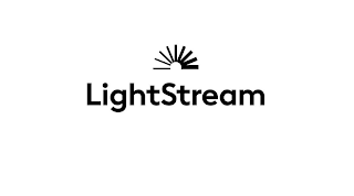 LIGHTSTREAM logo