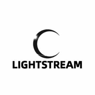LIGHTSTREAM logo