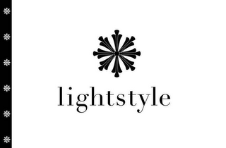 LIGHTSTYLE logo