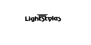 LIGHTSTYLES