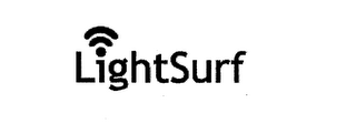 LIGHTSURF