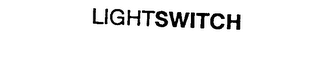 LIGHTSWITCH logo