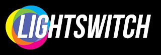 LIGHTSWITCH logo