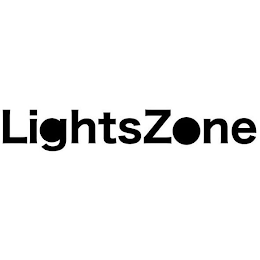 LIGHTSZONE logo