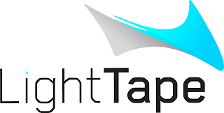 LIGHTTAPE logo