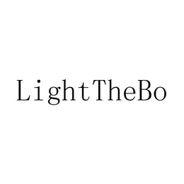 LIGHTTHEBO logo