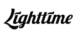 LIGHTTIME logo