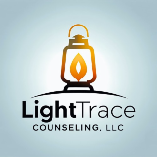 LIGHTTRACE COUNSELING, LLC logo