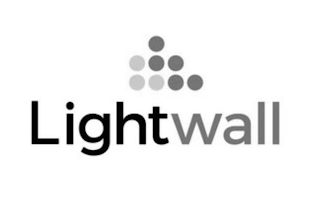 LIGHTWALL logo
