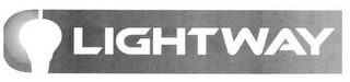 LIGHTWAY logo