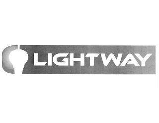 LIGHTWAY logo