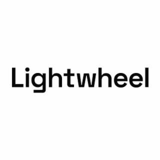 LIGHTWHEEL logo