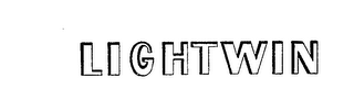 LIGHTWIN logo