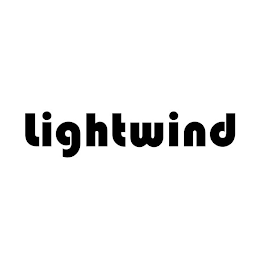 LIGHTWIND logo