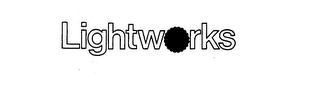 LIGHTWORKS logo
