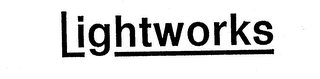LIGHTWORKS logo