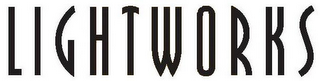LIGHTWORKS logo