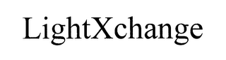 LIGHTXCHANGE logo